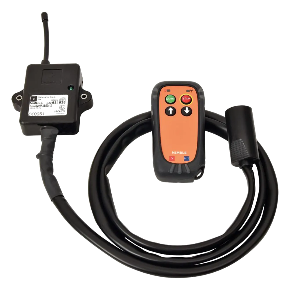 radiografische-afstandsbediening-ramsey-114723-1