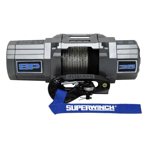 superwinch-sp35sr