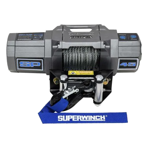 superwinch-sp45