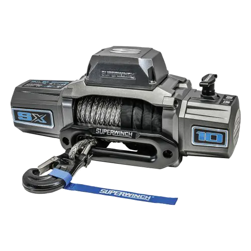 superwinch-sx10sr-1