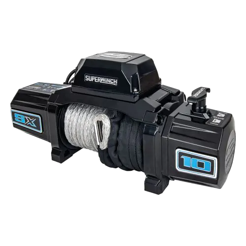 superwinch-sx10sr-black-1