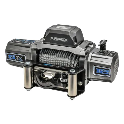 superwinch-sx12-1