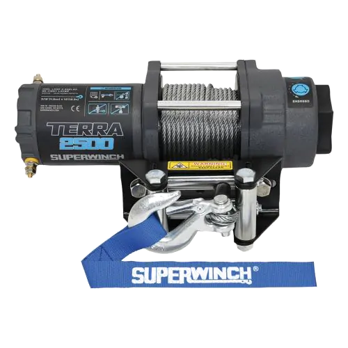 superwinch-terra-2500-1