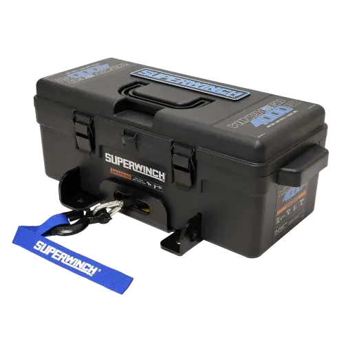 superwinch-winch2go-4000sr-1