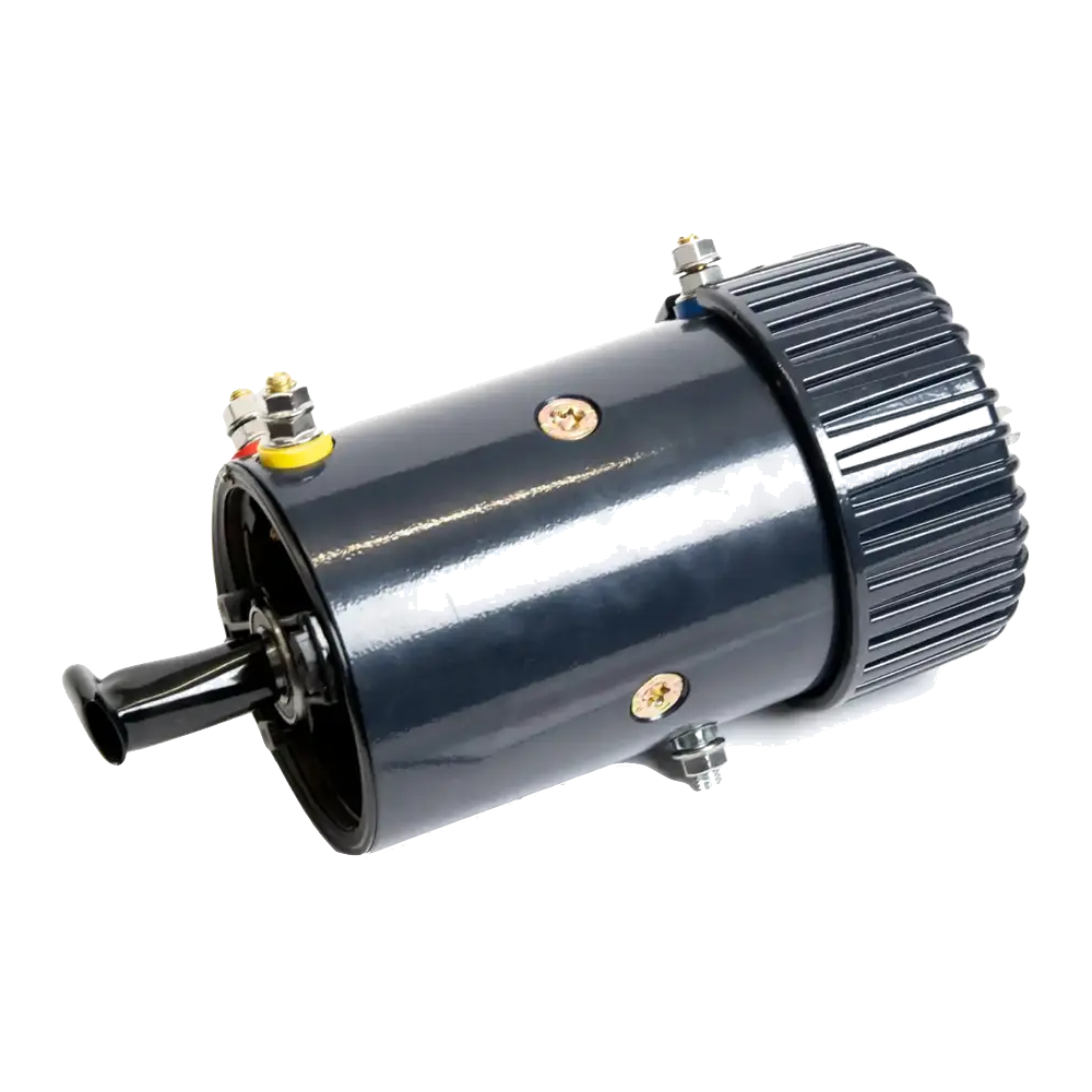 SPW-SW90-41410-b-tight-2