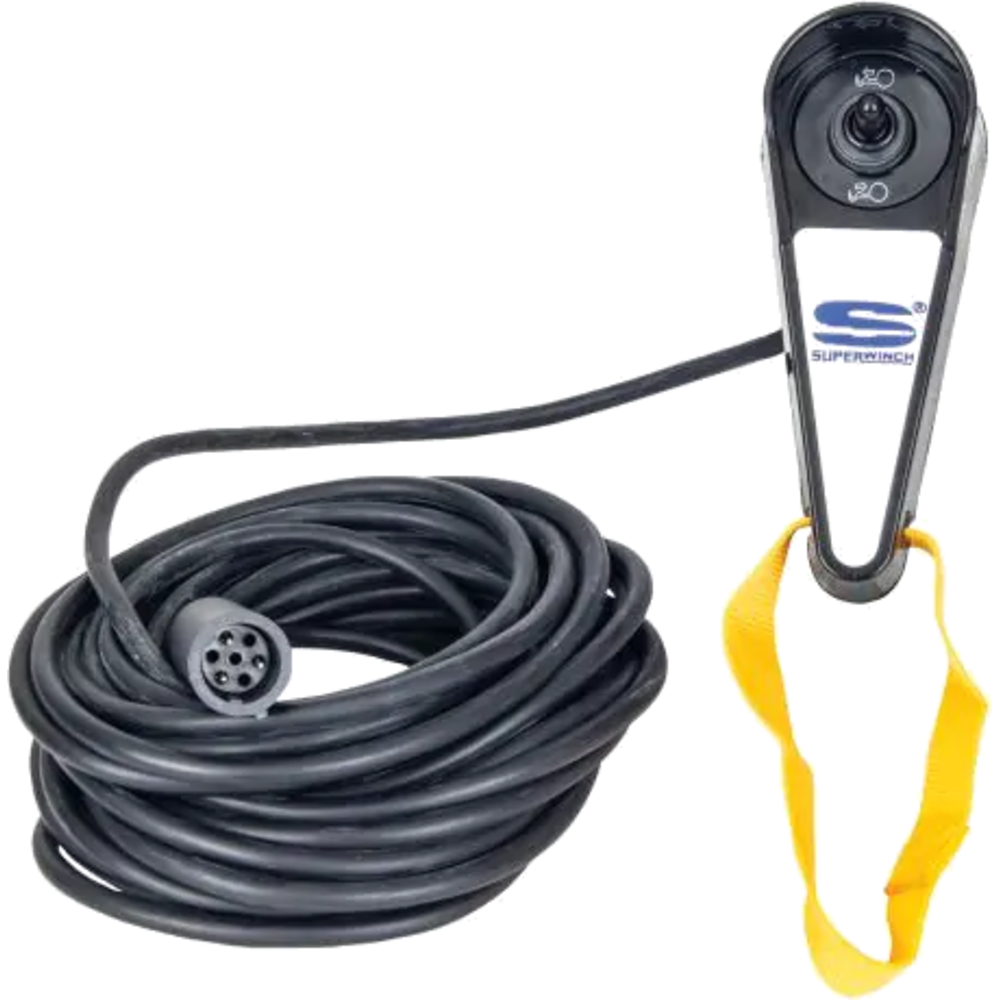 kabelafstandsbediening-sw2271-3-1-v2-1