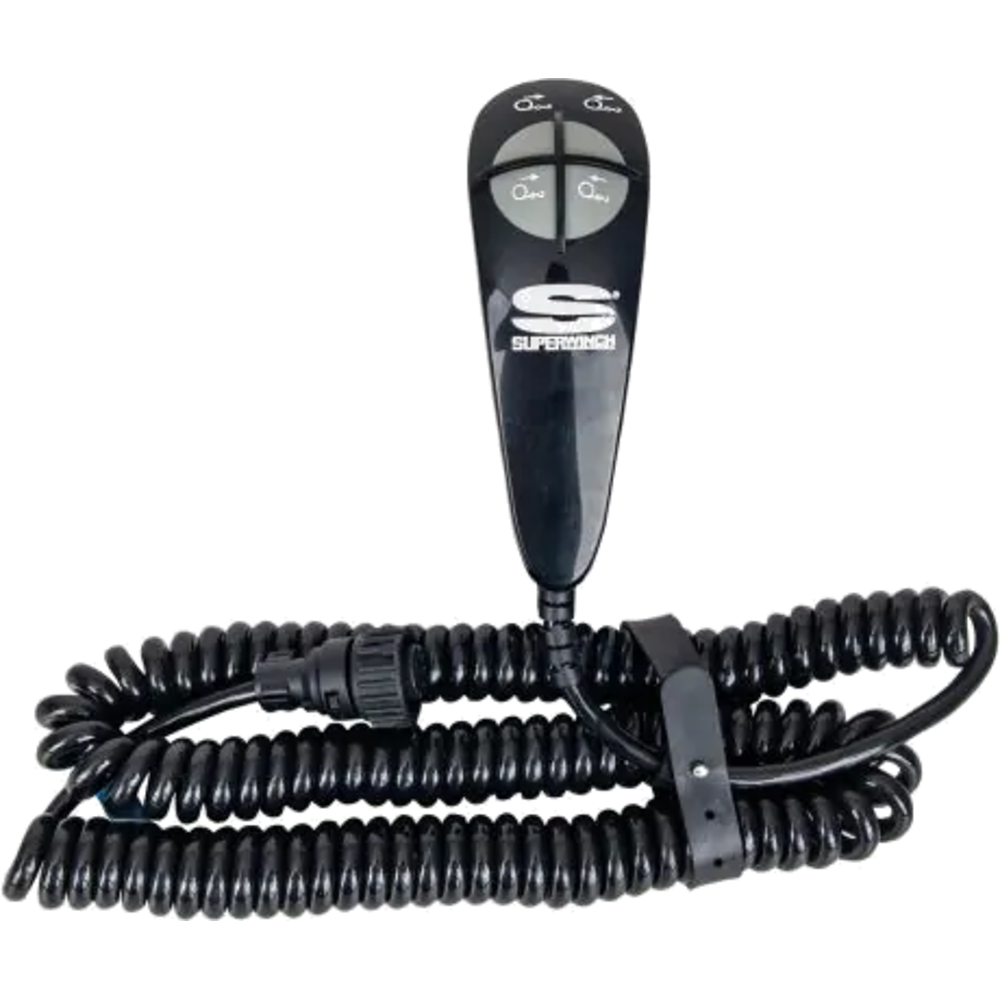 kabelafstandsbediening-sw2273-3-1-v2-1