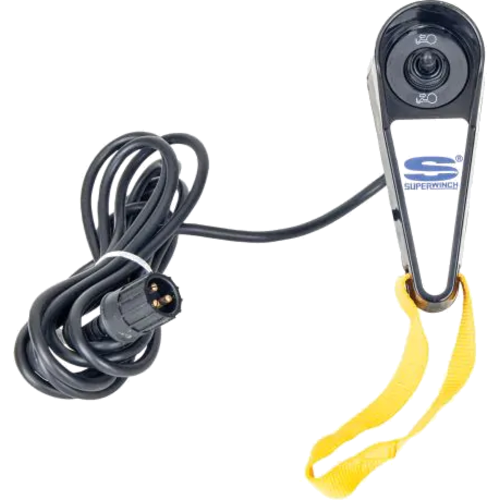 kabelafstandsbediening-sw2274-3-1-v2-1