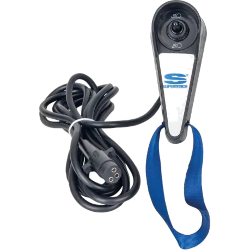 kabelafstandsbediening-sw2275-3-1-v2