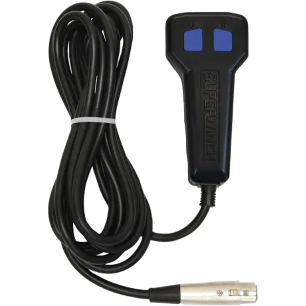 kabelafstandsbediening-sw90-42654-3-1-v2