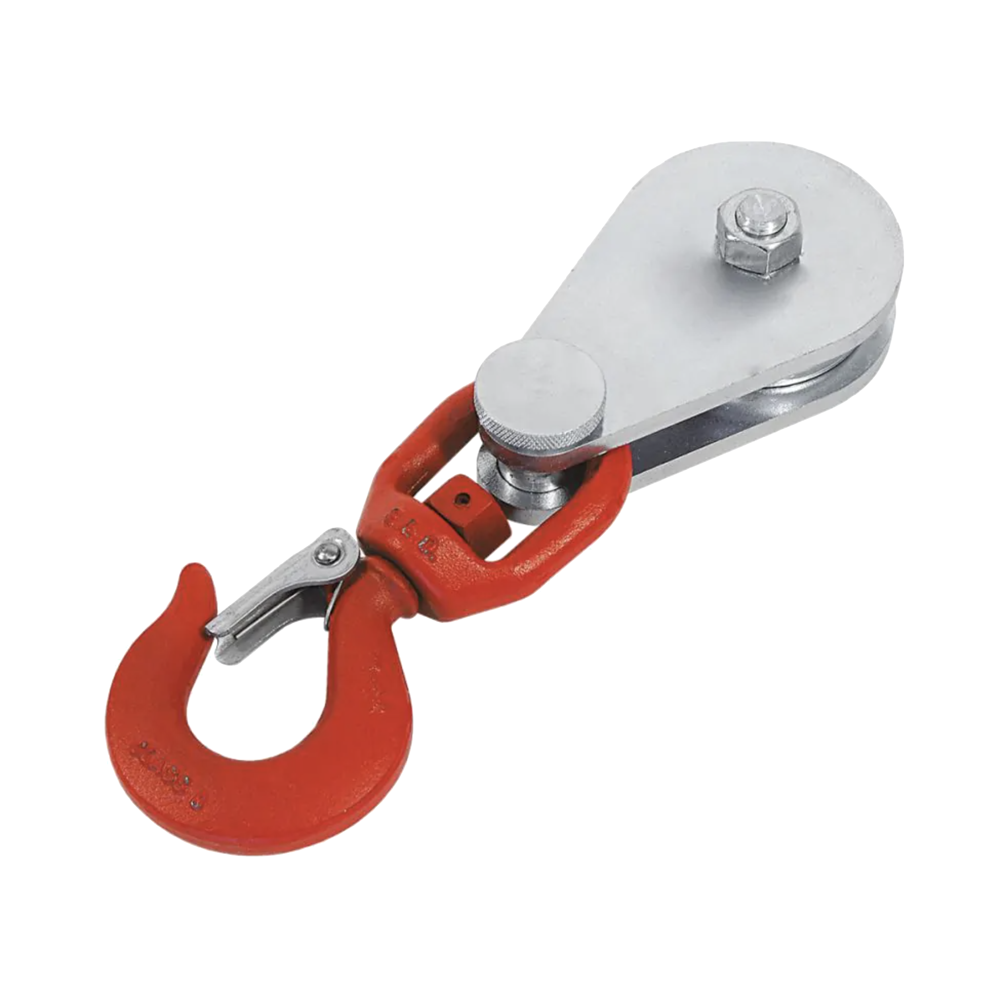 klapblok-luwe-trekken